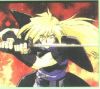 topmanga_slayers17.jpg